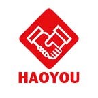 haoyou